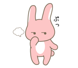 usaco-Love sticker #15576141