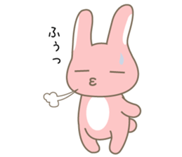 usaco-Love sticker #15576145