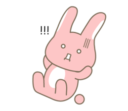 usaco-Love sticker #15576147