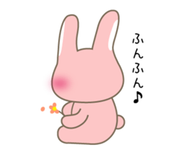 usaco-Love sticker #15576154