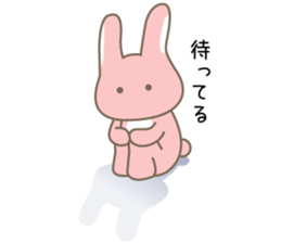 usaco-Love sticker #15576156