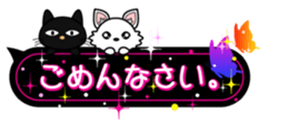 kirakira AGEHA sticker #15576909