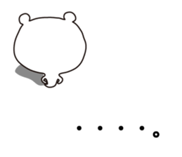 Sticker of Kotone,by Kotone ,for Kotone! sticker #15577038