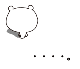 Sticker of Kotone,by Kotone ,for Kotone! sticker #15577038