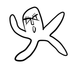 I don't know. sticker #15577314