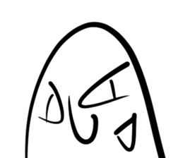 I don't know. sticker #15577316