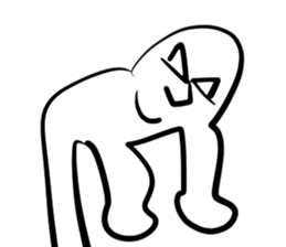 I don't know. sticker #15577317