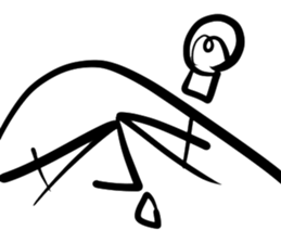 I don't know. sticker #15577320