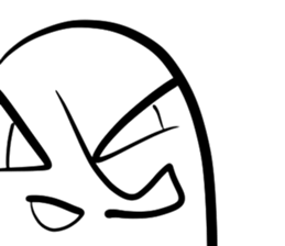 I don't know. sticker #15577321