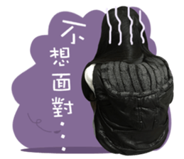 Anna's map sticker #15577996