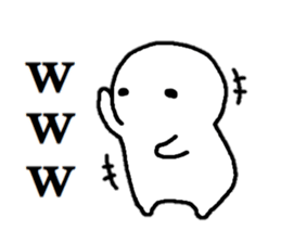 Sticker made for Iwasaki nationwide sticker #15579348