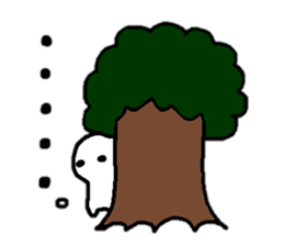 Sticker made for Iwasaki nationwide sticker #15579354