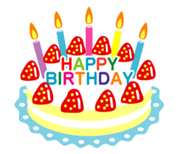 women-Sticker sticker #15580909