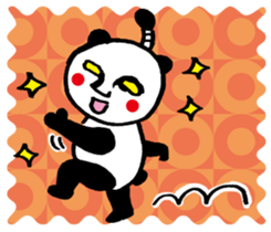 Easy!! Hindi2 (Japanese subtitles) sticker #15581862