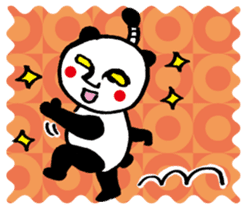 Easy!! Hindi2 (Japanese subtitles) sticker #15581862