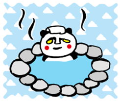 Easy!! Hindi2 (Japanese subtitles) sticker #15581864