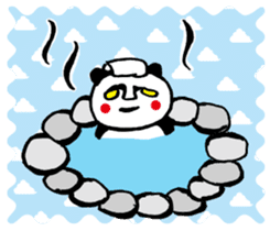 Easy!! Hindi2 (Japanese subtitles) sticker #15581864