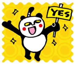 Easy!! Hindi2 (Japanese subtitles) sticker #15581872