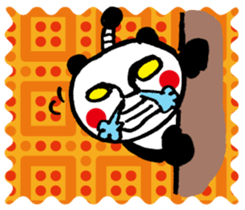 Easy!! Hindi2 (Japanese subtitles) sticker #15581882