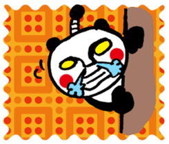 Easy!! Hindi2 (Japanese subtitles) sticker #15581882