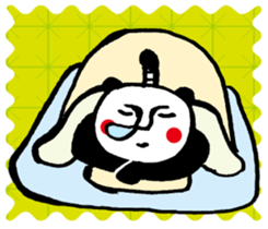 Easy!! Hindi2 (Japanese subtitles) sticker #15581887