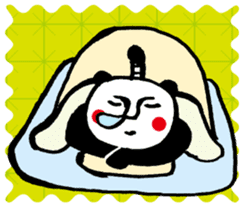 Easy!! Hindi2 (Japanese subtitles) sticker #15581887