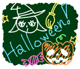 You're pretty girl ! sticker #15582254