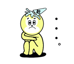 stickers for INUI sticker #15582400