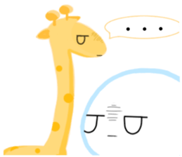 Candy Baby 5 sticker #15582670