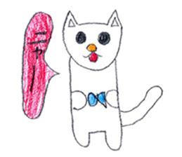 Various sticker. sticker #15583926