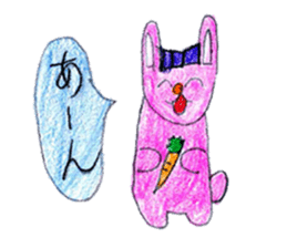 Various sticker. sticker #15583927