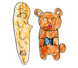 Various sticker. sticker #15583928