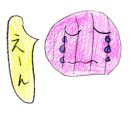 Various sticker. sticker #15583931