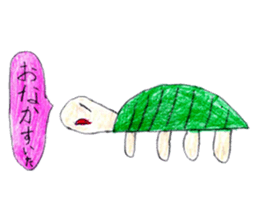 Various sticker. sticker #15583932