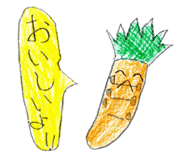 Various sticker. sticker #15583934