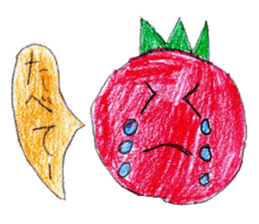 Various sticker. sticker #15583935