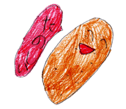 Various sticker. sticker #15583936