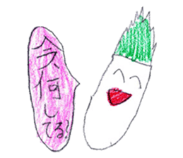 Various sticker. sticker #15583937