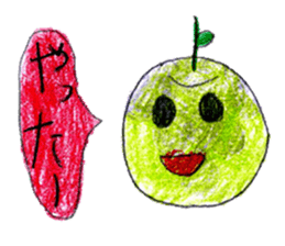 Various sticker. sticker #15583938