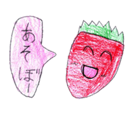 Various sticker. sticker #15583939