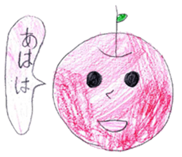 Various sticker. sticker #15583940