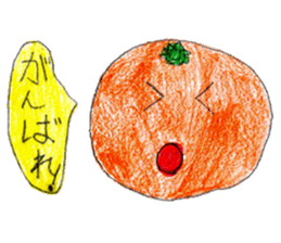 Various sticker. sticker #15583941