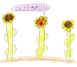 Various sticker. sticker #15583942