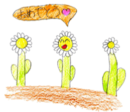 Various sticker. sticker #15583943