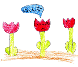 Various sticker. sticker #15583945