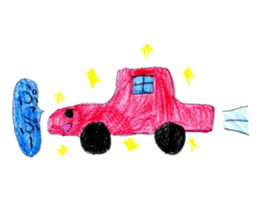 Various sticker. sticker #15583946