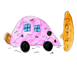 Various sticker. sticker #15583947