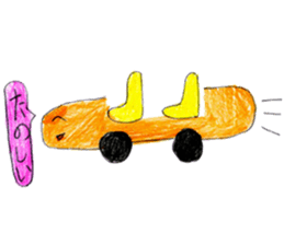 Various sticker. sticker #15583948