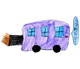 Various sticker. sticker #15583949