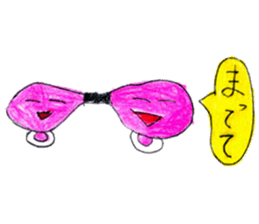 Various sticker. sticker #15583953